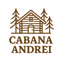 Cabana Andrei