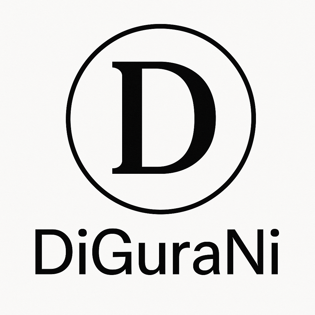 DiGuRaNi