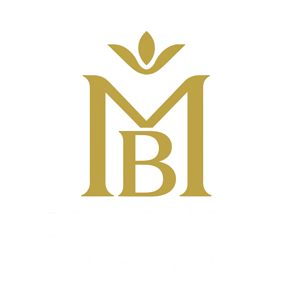Mariana Boutique
