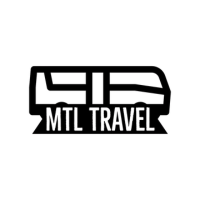 MTL Travel